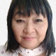 Hitomi Sato
