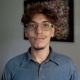 Ian Israel Bernardo Bogado