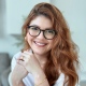 Renata Viana