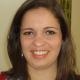 Valdenice Almeida de Freitas
