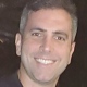 Bruno Ganimi