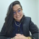 Beathriz Ribeiro