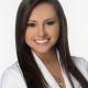 Marcella Cabral Lemos Moreira