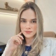 Letícia M. Pio