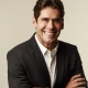 Daniel Rosa