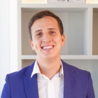 Dr. Marco Túlio Oliveira