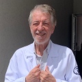 Luiz Lourenço de Souza, Especialista em Clínica Médica Rio Verde