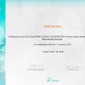 Ampliar imagem: certificate 35