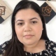 Nathália Honorato Soares da Silva