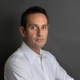 Luiz Eduardo Azevedo