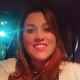 Graciele Torres da Mota