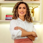 Dra. Hillane Rodrigues