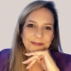 Claudia Schuh