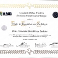 Ampliar imagem: certificate 5