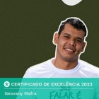 Geovany Mafra