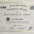 Ampliar imagem: certificate 5