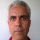 Erich dos Santos Ramos