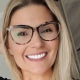 Marindia Prado