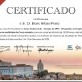 Ampliar imagem: certificate 7
