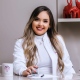 Fabiana Gomes