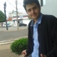 Mauro Palmiro