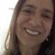 Alice de Jesus Manso Garcia