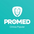 Promed ParobéParobé - 