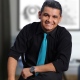 Edinardo Paiva Lima