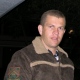 Sérgio Buczynski Júnior