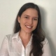 Adriana Aparecida Pivetta