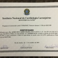 Ampliar imagem: certificate 3