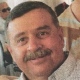 Joao Ricardo Basso Mansur