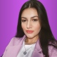 Rafaella do Carmo
