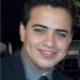 Antonio Vieira Dias Filho