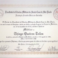 Ampliar imagem: certificate 3