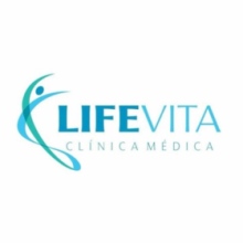 Clínica LifevitaSão Paulo - 