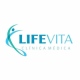 Clínica Lifevita