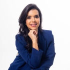 Dra. Ludmilla Carvalho