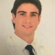 Leonardo Biselli da Costa Monteiro