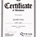 Ampliar imagem: certificate 292