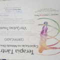 Ampliar imagem: certificate 8