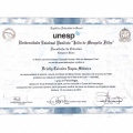 Ampliar imagem: certificate 2