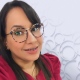 Michelle de Castro