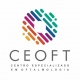 CEOFT - Centro Especializado Em Oftalmologia