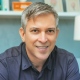 Wanderson Costa de Souza