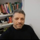 Rafael Cristiano Ribeiro