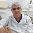 Dr. Ricardo da Silva Bitencourt