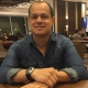 Diogo Melo da Silva