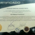 Ampliar imagem: certificate 6