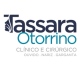 Clínica Tassara - Nova Friburgo